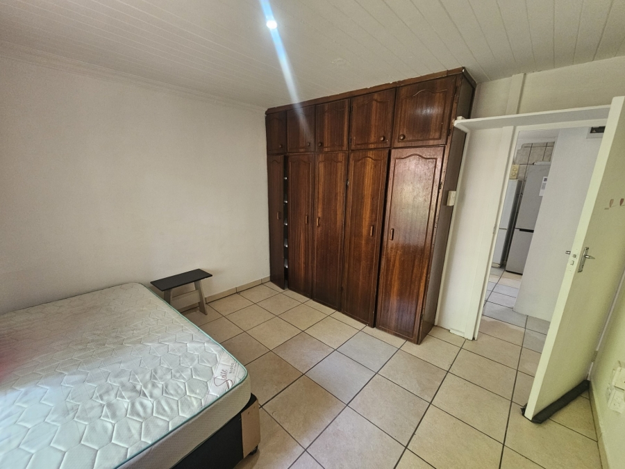 10 Bedroom Property for Sale in Brandwag Free State